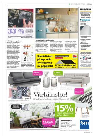 varmlandsfolkblad_naring-20160317_000_00_00_013.pdf