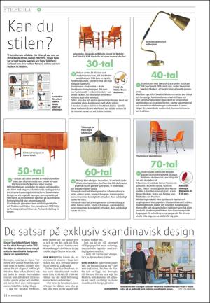 varmlandsfolkblad_naring-20160317_000_00_00_014.pdf