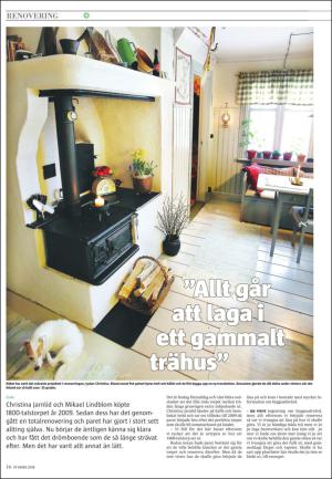 varmlandsfolkblad_naring-20160317_000_00_00_016.pdf