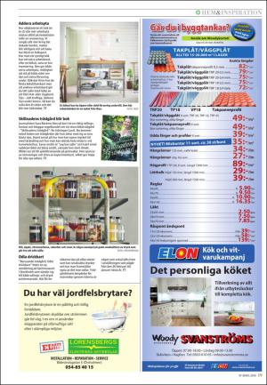varmlandsfolkblad_naring-20160317_000_00_00_019.pdf