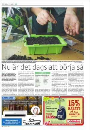 varmlandsfolkblad_naring-20160317_000_00_00_020.pdf
