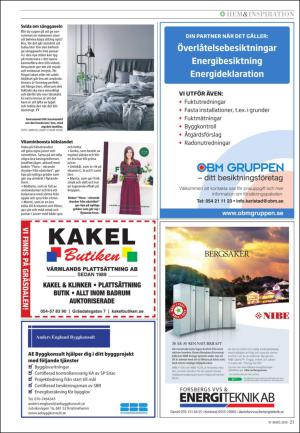 varmlandsfolkblad_naring-20160317_000_00_00_021.pdf