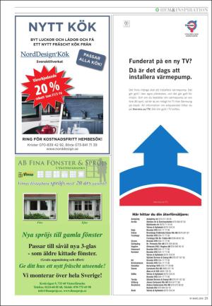 varmlandsfolkblad_naring-20160317_000_00_00_023.pdf