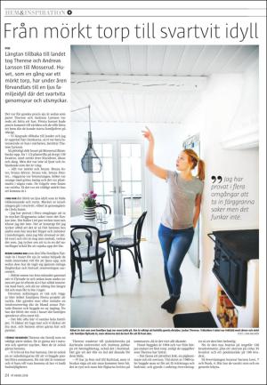 varmlandsfolkblad_naring-20160317_000_00_00_024.pdf