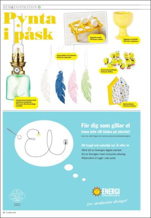 varmlandsfolkblad_naring-20160317_000_00_00_026.pdf