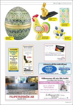 varmlandsfolkblad_naring-20160317_000_00_00_027.pdf