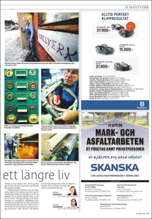 varmlandsfolkblad_naring-20160317_000_00_00_029.pdf