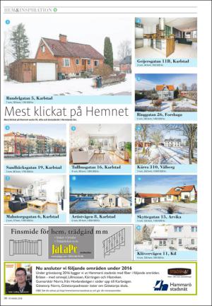 varmlandsfolkblad_naring-20160317_000_00_00_030.pdf