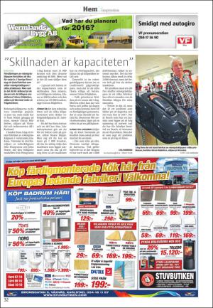 varmlandsfolkblad_naring-20160317_000_00_00_032.pdf
