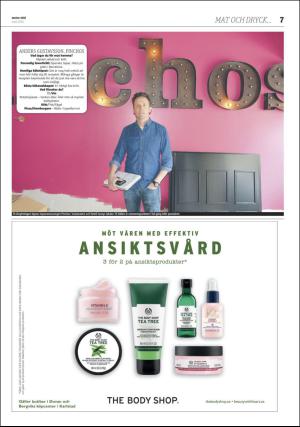 varmlandsfolkblad_naring-20160324_000_00_00_007.pdf