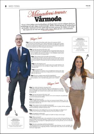 varmlandsfolkblad_naring-20160324_000_00_00_008.pdf