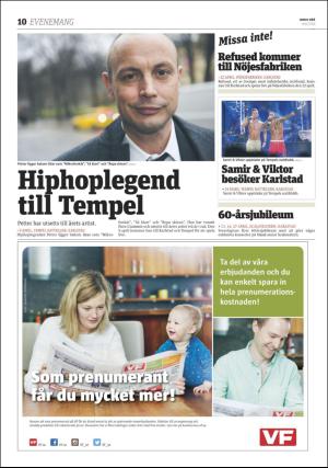 varmlandsfolkblad_naring-20160324_000_00_00_010.pdf