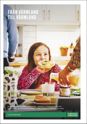 varmlandsfolkblad_naring-20160324_000_00_00_013.pdf