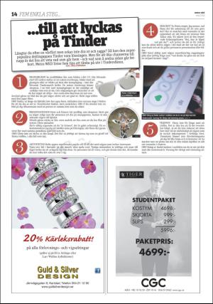 varmlandsfolkblad_naring-20160324_000_00_00_014.pdf
