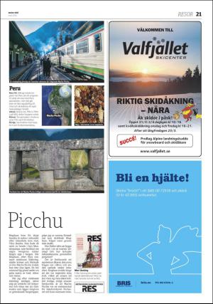varmlandsfolkblad_naring-20160324_000_00_00_021.pdf
