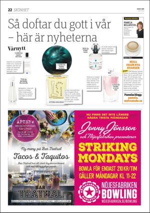 varmlandsfolkblad_naring-20160324_000_00_00_022.pdf