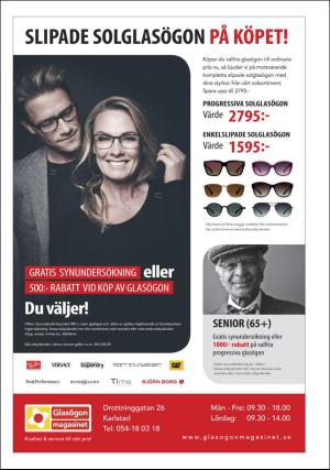 varmlandsfolkblad_naring-20160324_000_00_00_023.pdf
