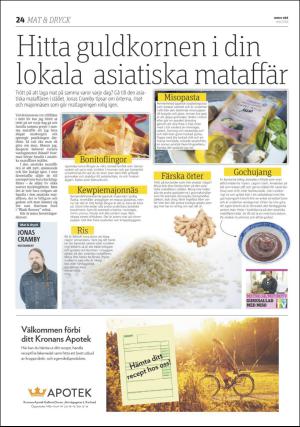 varmlandsfolkblad_naring-20160324_000_00_00_024.pdf
