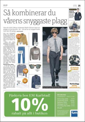 varmlandsfolkblad_naring-20160324_000_00_00_025.pdf