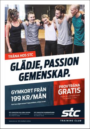 varmlandsfolkblad_naring-20160324_000_00_00_028.pdf