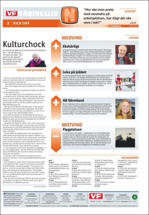 varmlandsfolkblad_naring-20160412_000_00_00_002.pdf