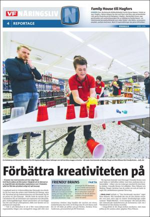 varmlandsfolkblad_naring-20160412_000_00_00_004.pdf