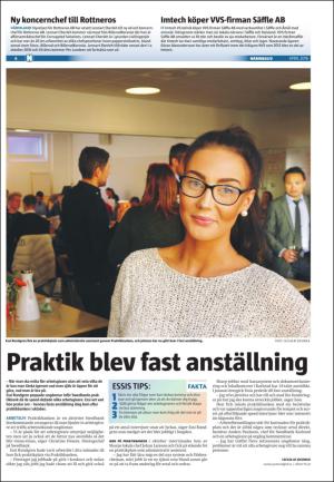varmlandsfolkblad_naring-20160412_000_00_00_006.pdf