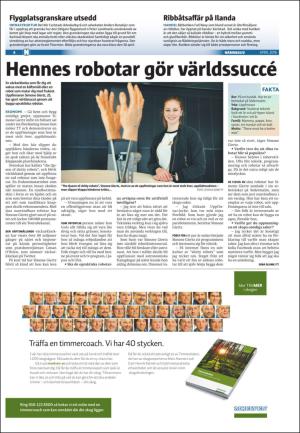 varmlandsfolkblad_naring-20160412_000_00_00_008.pdf