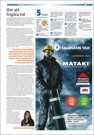 varmlandsfolkblad_naring-20160412_000_00_00_011.pdf
