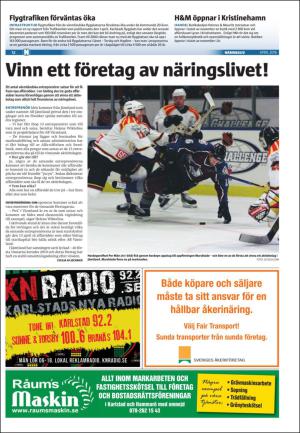 varmlandsfolkblad_naring-20160412_000_00_00_012.pdf