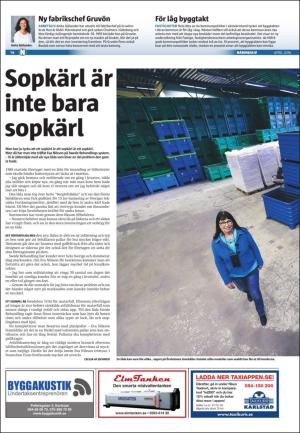 varmlandsfolkblad_naring-20160412_000_00_00_014.pdf