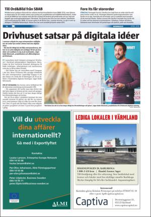 varmlandsfolkblad_naring-20160412_000_00_00_016.pdf