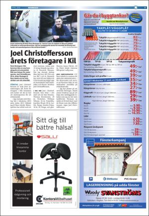 varmlandsfolkblad_naring-20160412_000_00_00_017.pdf