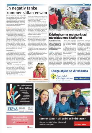 varmlandsfolkblad_naring-20160412_000_00_00_019.pdf