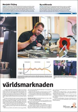 varmlandsfolkblad_naring-20160412_000_00_00_021.pdf