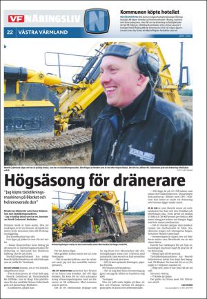 varmlandsfolkblad_naring-20160412_000_00_00_022.pdf