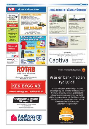 varmlandsfolkblad_naring-20160412_000_00_00_023.pdf