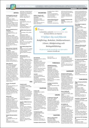 varmlandsfolkblad_naring-20160412_000_00_00_025.pdf