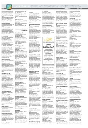 varmlandsfolkblad_naring-20160412_000_00_00_026.pdf