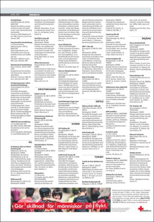 varmlandsfolkblad_naring-20160412_000_00_00_027.pdf