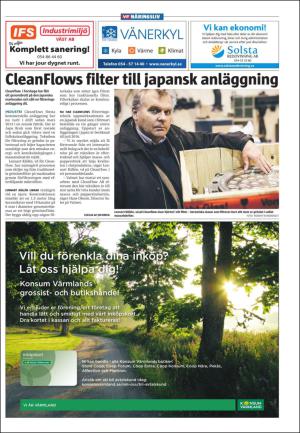 varmlandsfolkblad_naring-20160412_000_00_00_028.pdf