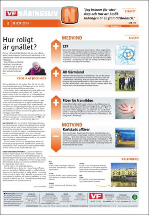 varmlandsfolkblad_naring-20160503_000_00_00_002.pdf