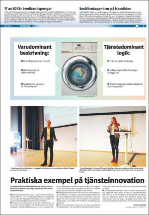 varmlandsfolkblad_naring-20160503_000_00_00_005.pdf