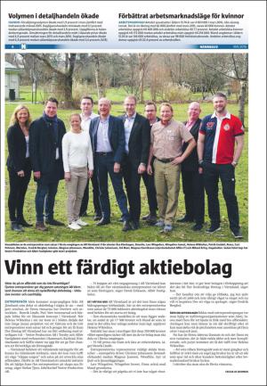 varmlandsfolkblad_naring-20160503_000_00_00_006.pdf