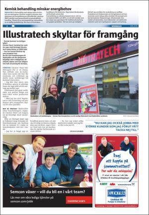 varmlandsfolkblad_naring-20160503_000_00_00_008.pdf