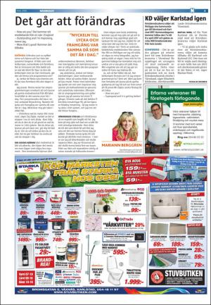 varmlandsfolkblad_naring-20160503_000_00_00_009.pdf