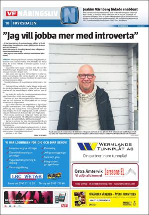 varmlandsfolkblad_naring-20160503_000_00_00_010.pdf