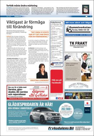 varmlandsfolkblad_naring-20160503_000_00_00_011.pdf