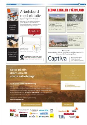 varmlandsfolkblad_naring-20160503_000_00_00_013.pdf