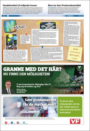 varmlandsfolkblad_naring-20160503_000_00_00_014.pdf